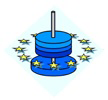 logo Euro FWDUGM